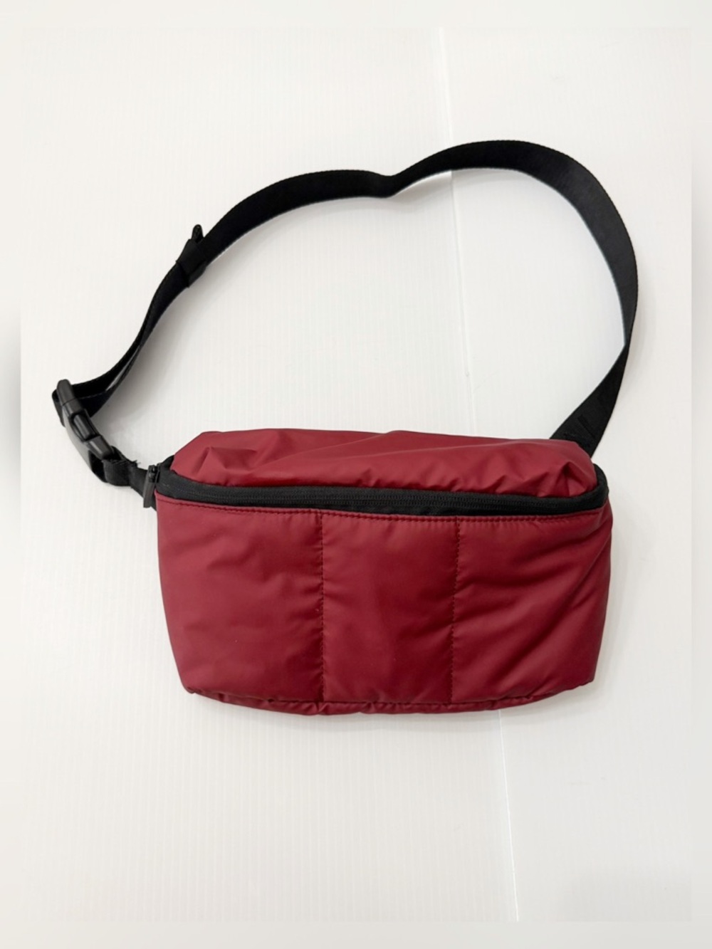 Calpak Luka Belt Bag